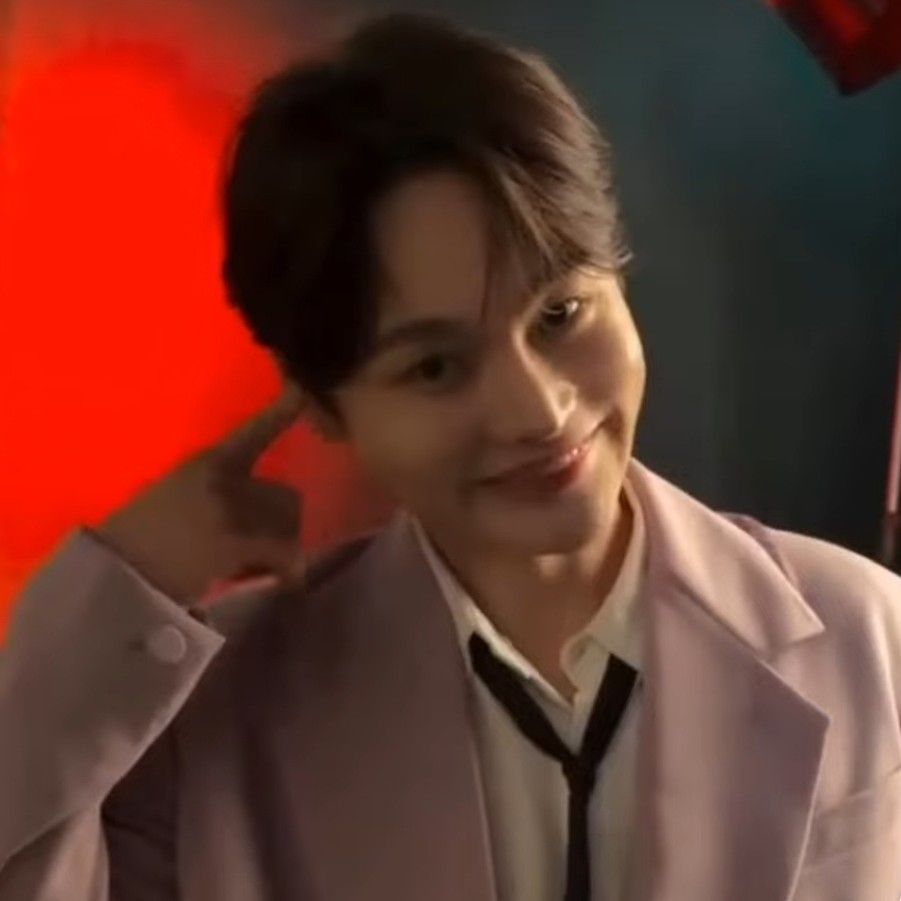 박서진 최근 활동샷