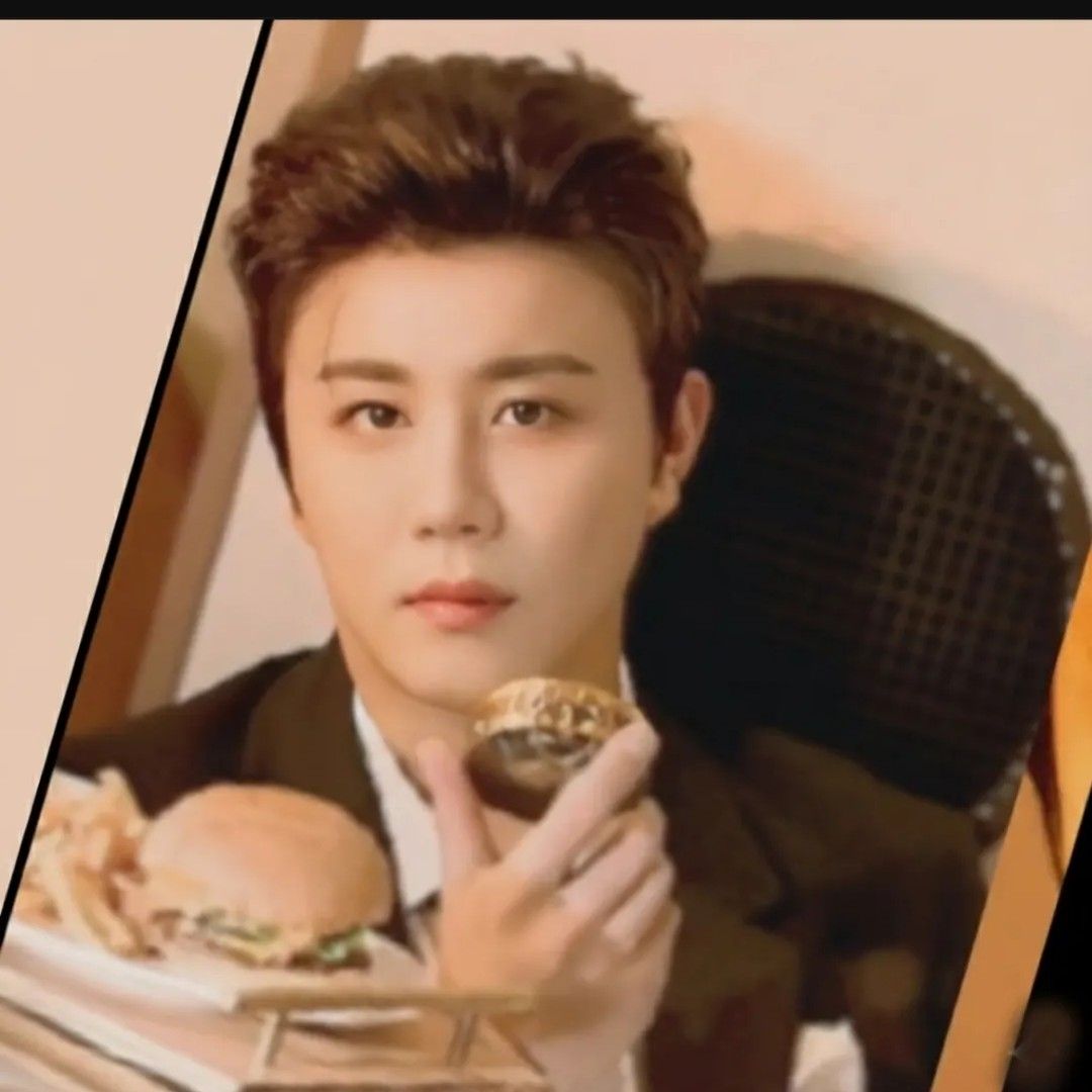 チン・ヘソンの最近の活動ショット