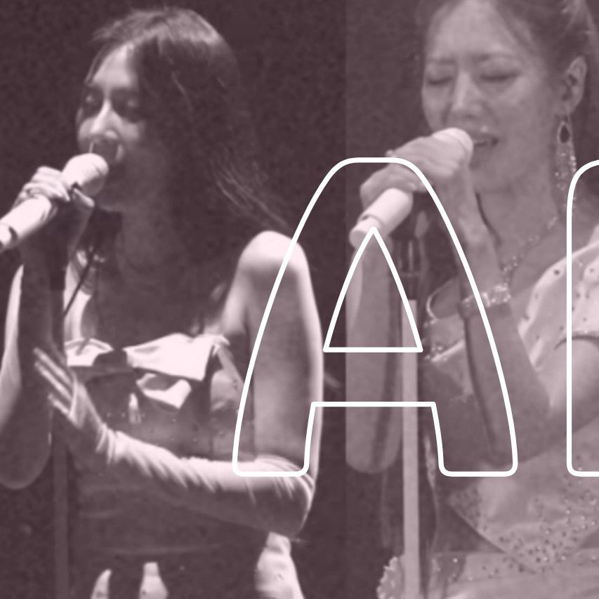 Recent activity shot of Jung Eunji