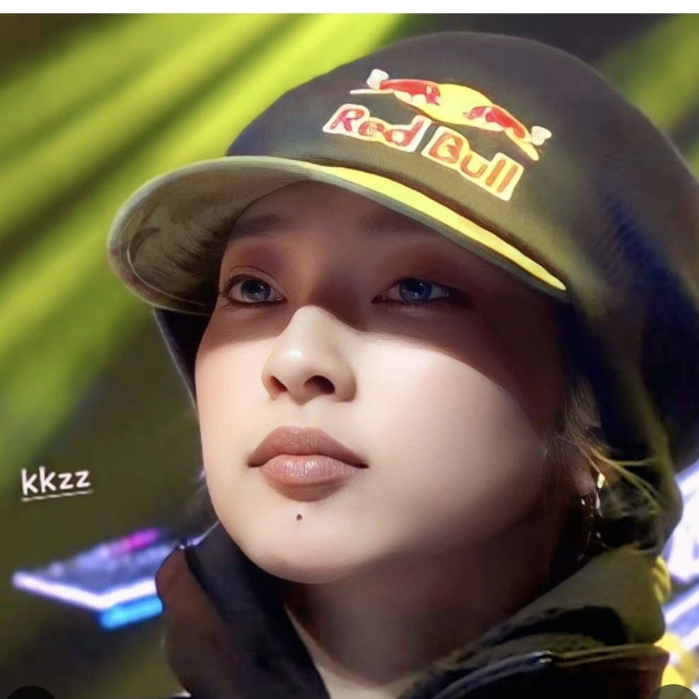 Recent activity shot of KYOKA