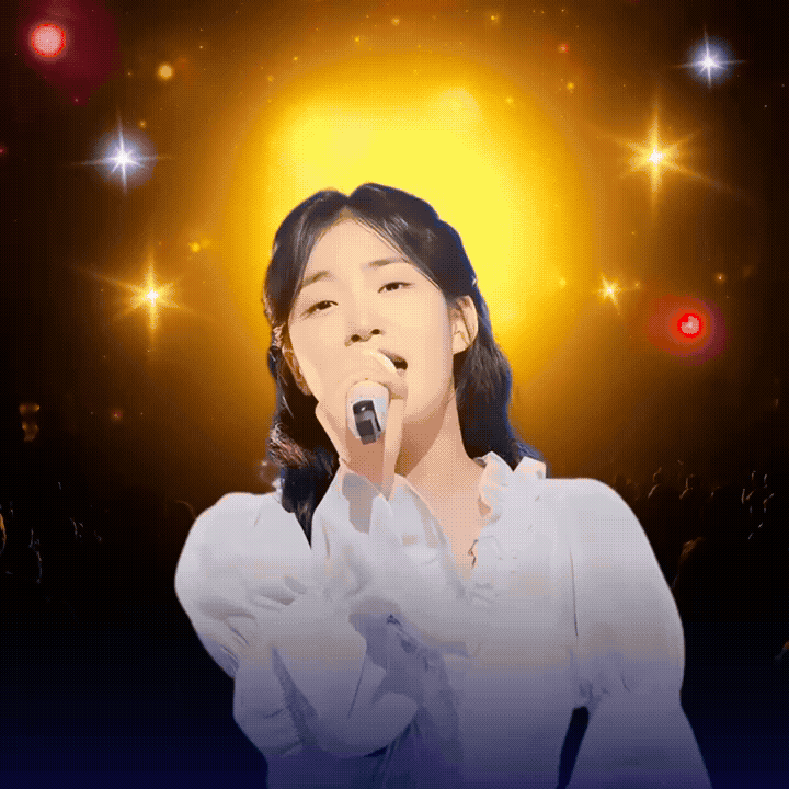 김태연 팬이 찍은 순간