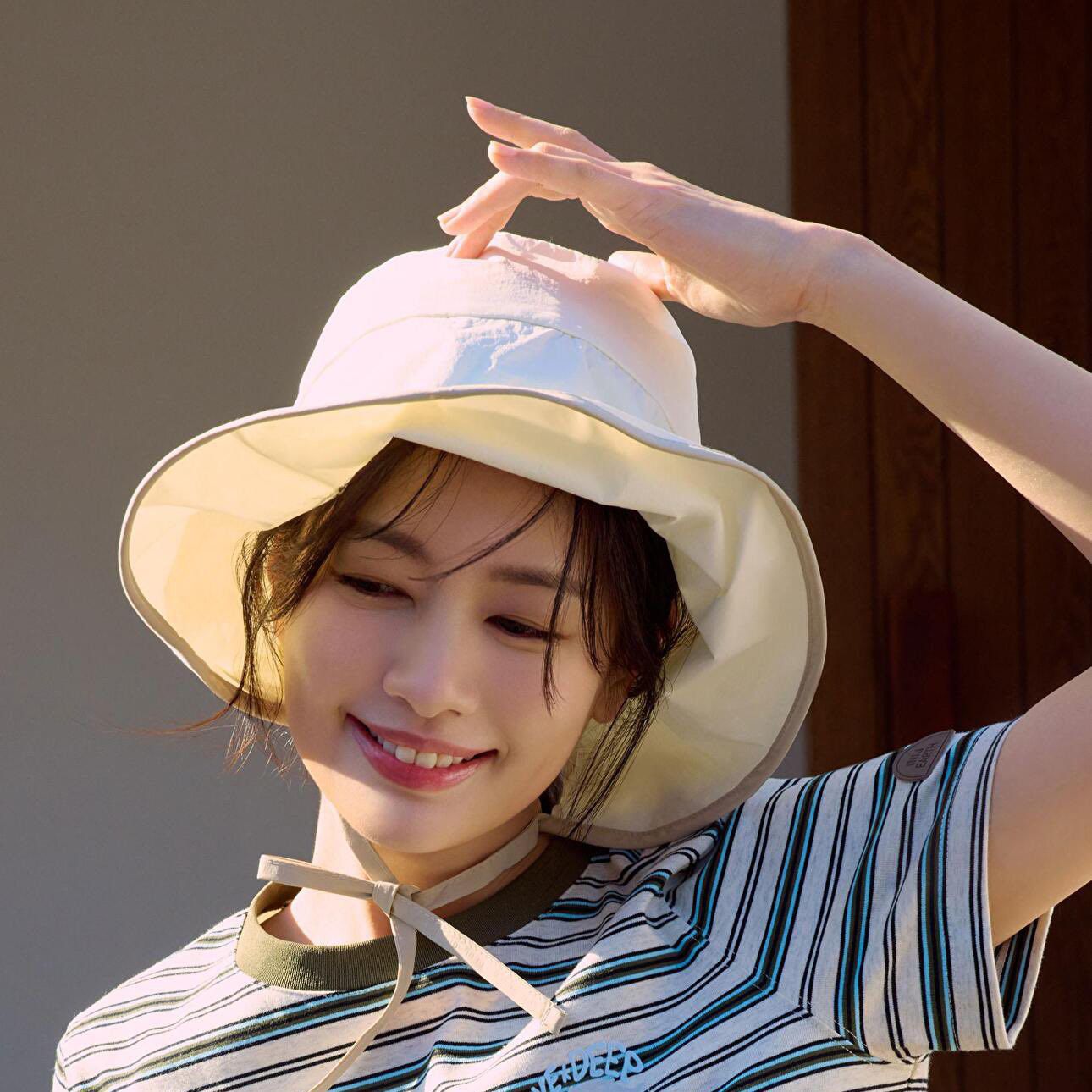 庭沼珉的近期活动照