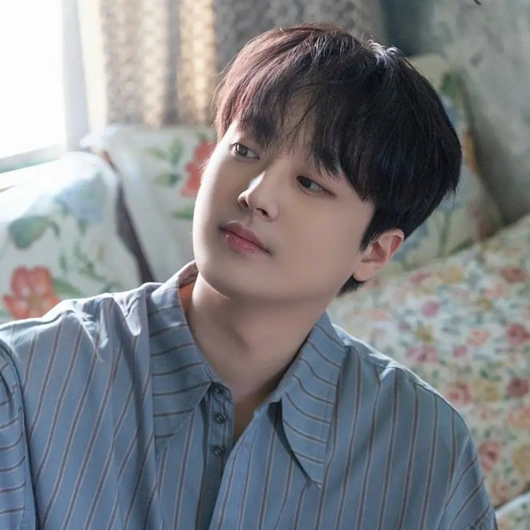 イ・チャンウォンの最近の活動ショット