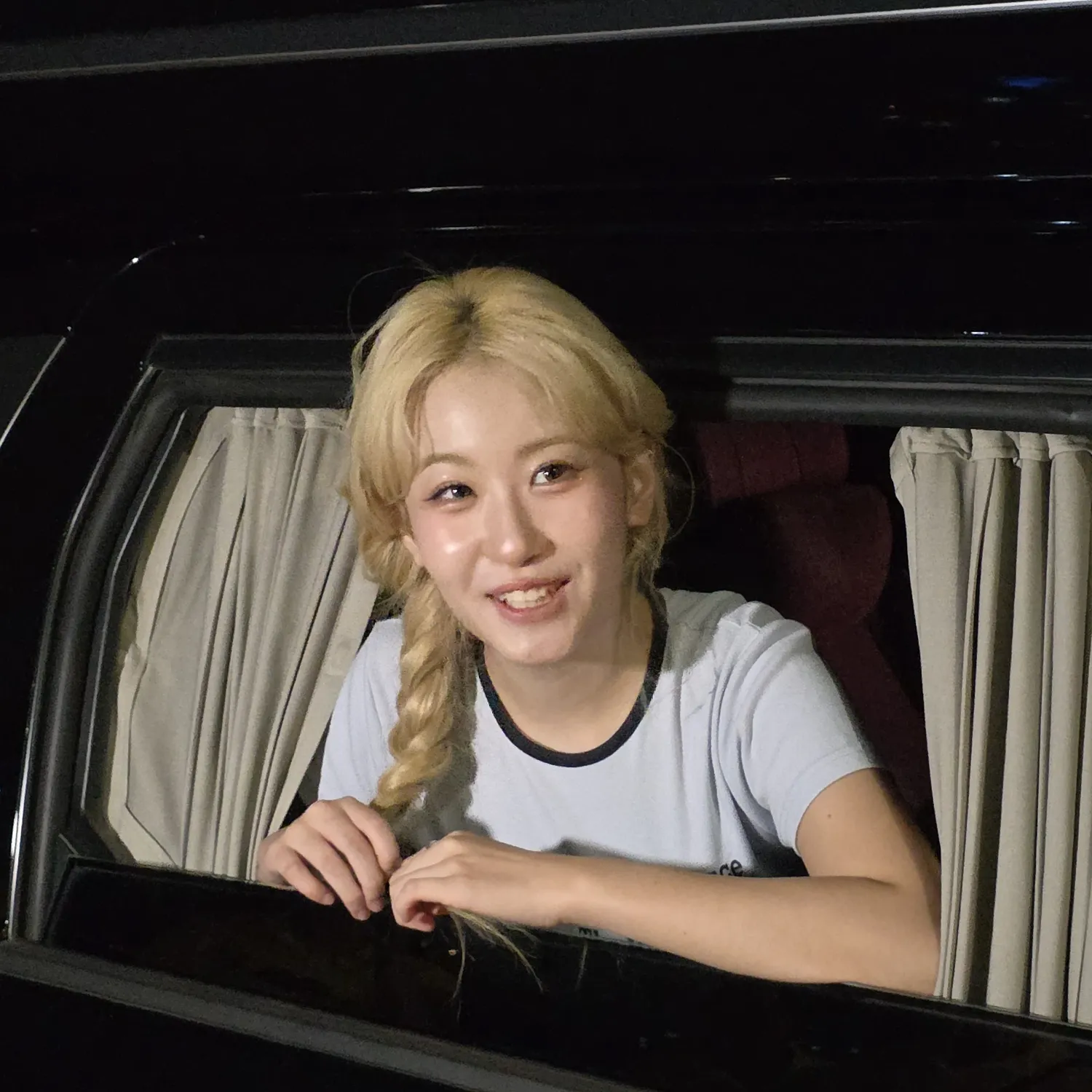 오유진의 최신 사진