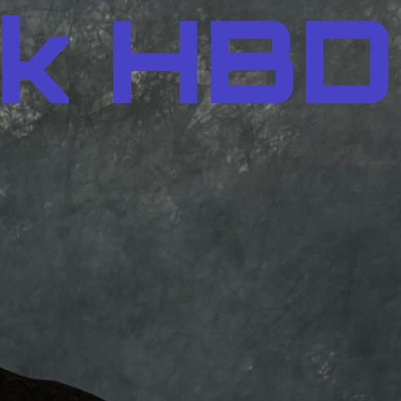 Latest photo of Bae Inhyuk