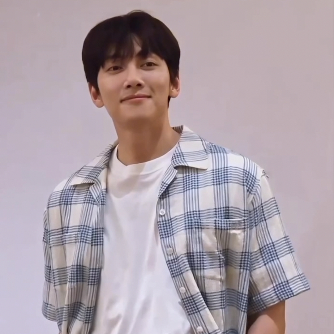 지창욱의 최신 사진