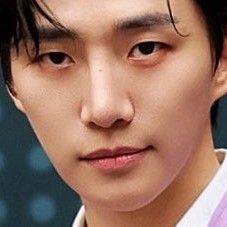 粉絲拍下的李俊昊瞬間