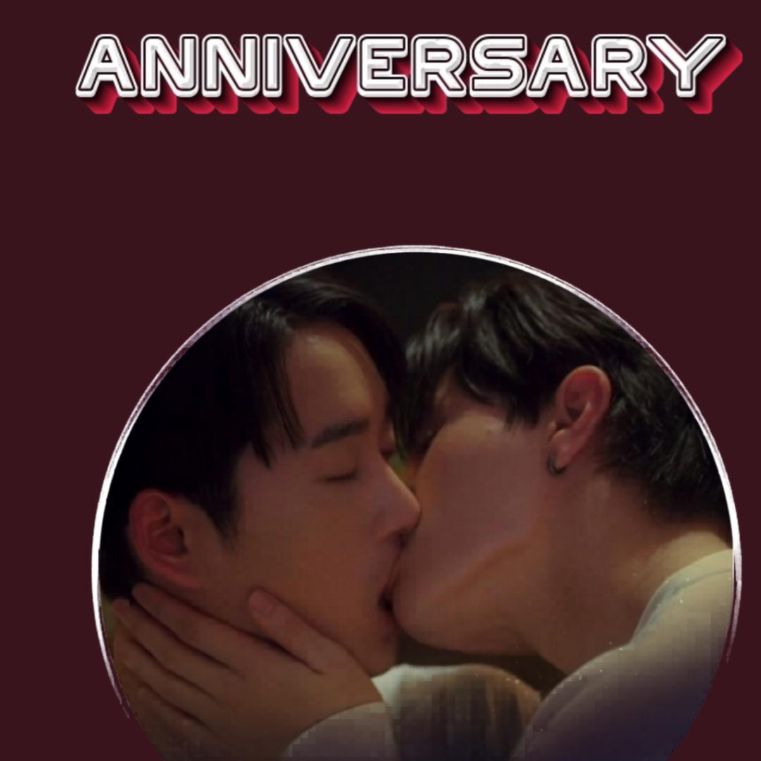 A moment captured by a fan of William Jakrapatr Kaewpanpong