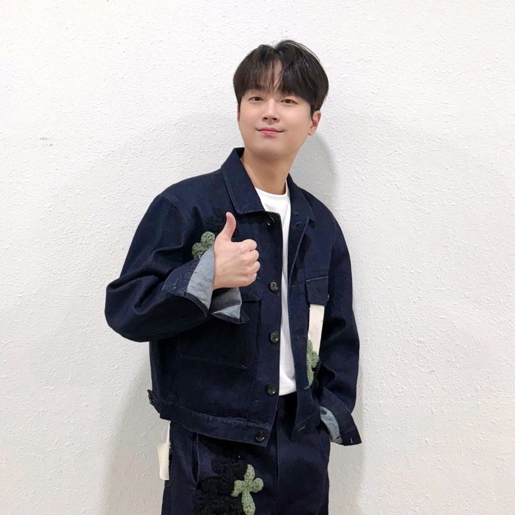 イ・チャンウォンの最新写真