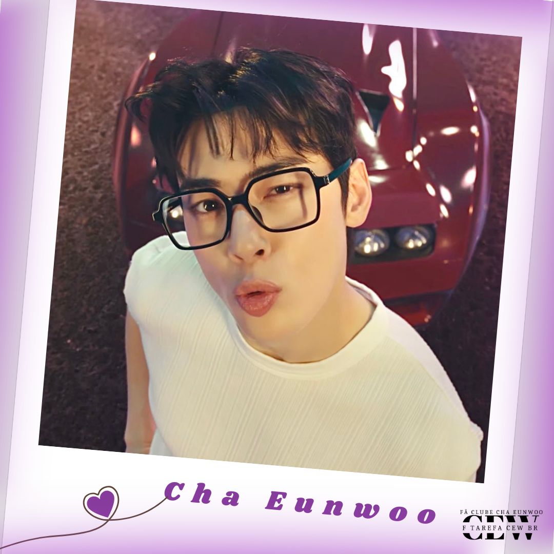 车银优的近期活动照