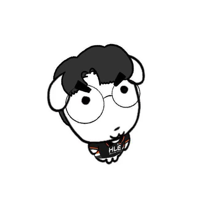 A moment captured by a fan of Gumayusi