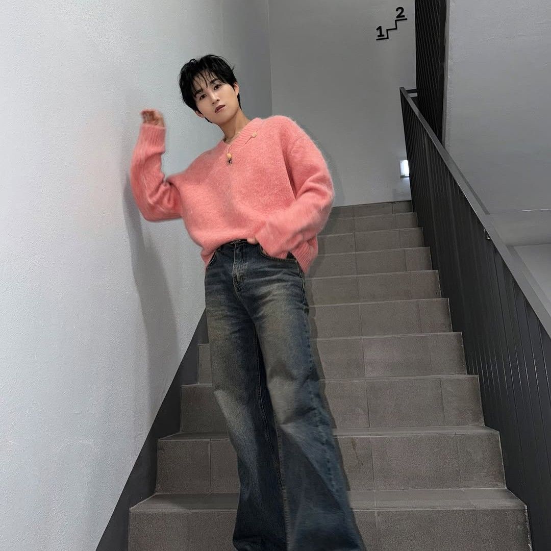 キム・ヒジェの最近の活動ショット