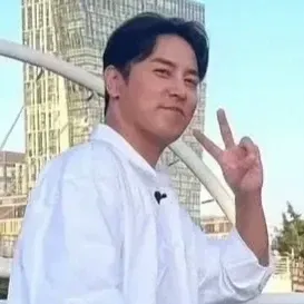 Foto kegiatan terbaru dari Jang Minho