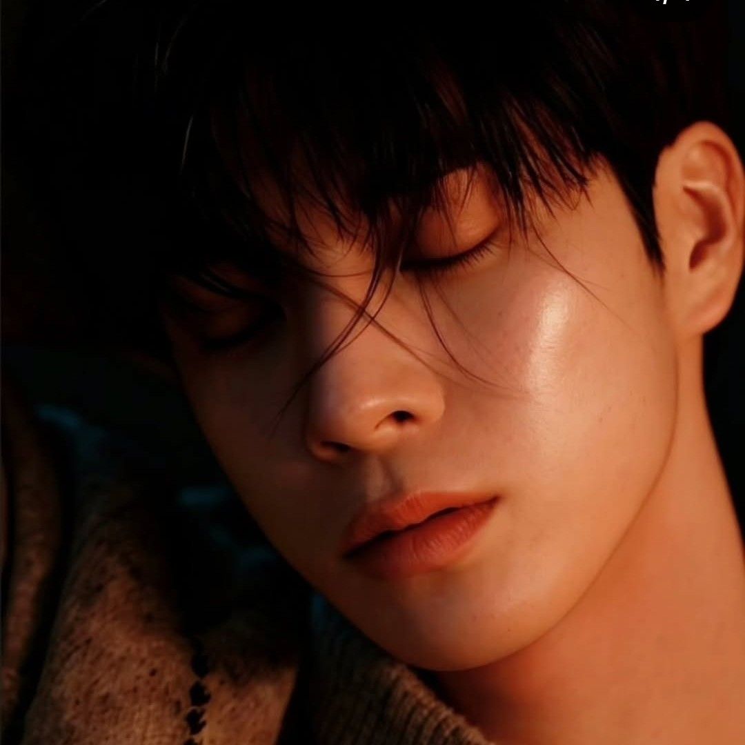 郑东元的最新照片