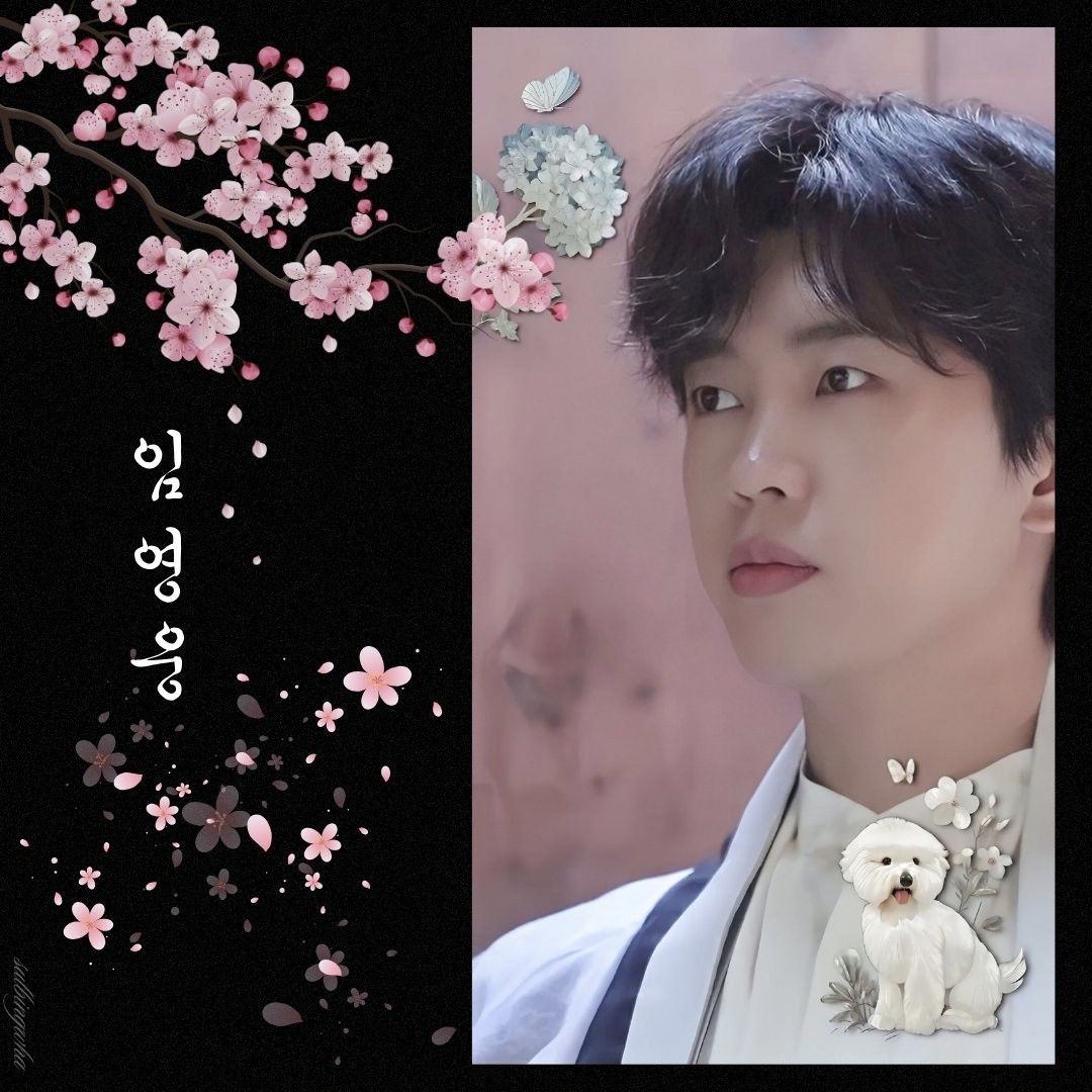 林英雄的最新照片