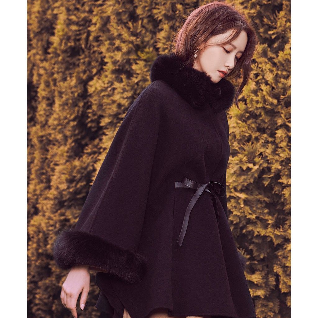 Latest photo of Yoona