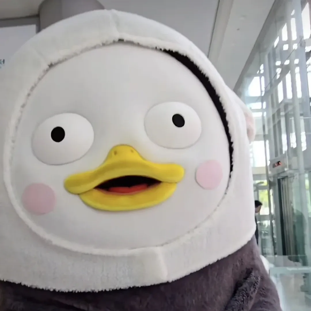 ペンスのビハインドカット