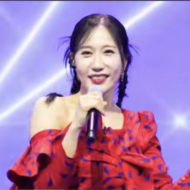 Latest photo of Byeol Sarang