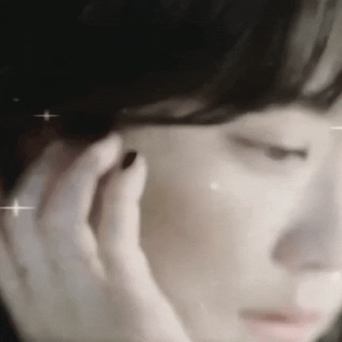 Latest photo of Jang Nara