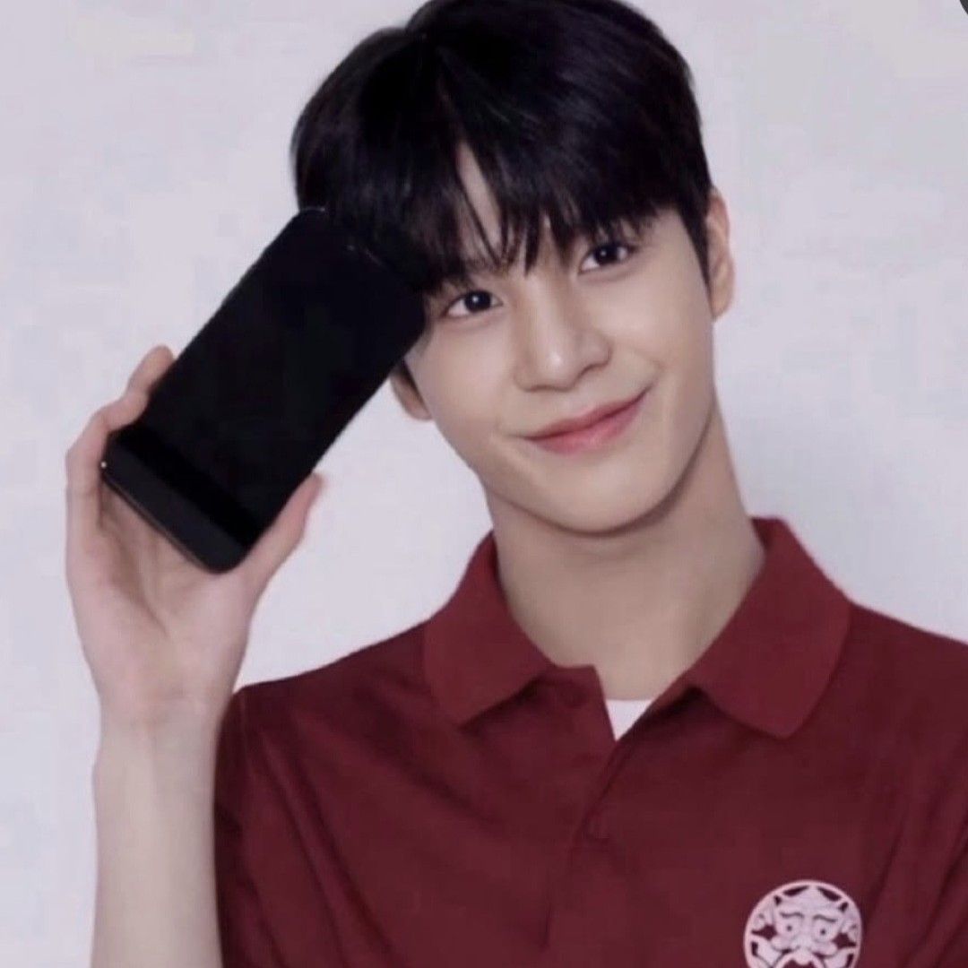 鄭東元的幕後花絮