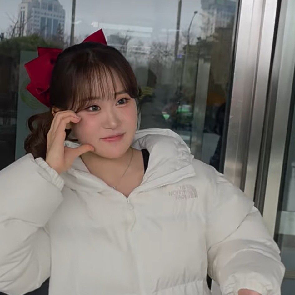 金多賢的幕後花絮