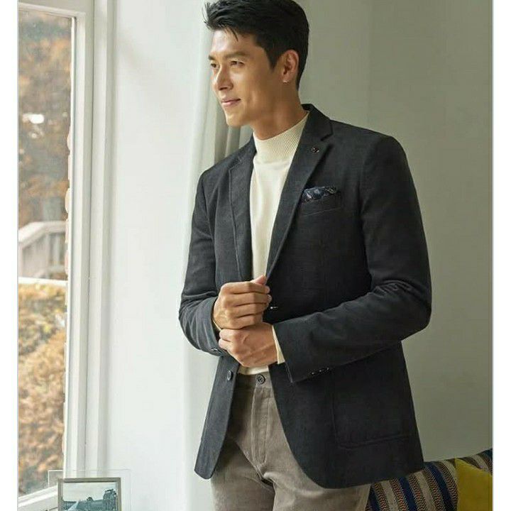 玄彬的近期活动照