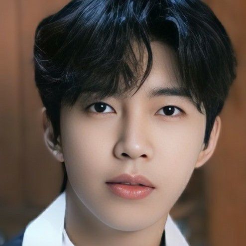 林英雄的幕后花絮