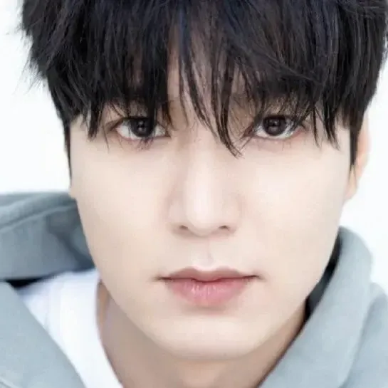 이민호 최근 활동샷