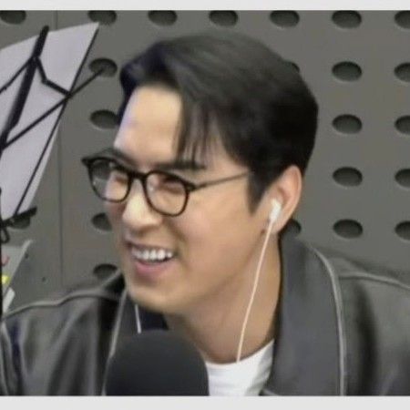 チャン・ミンホの最新写真