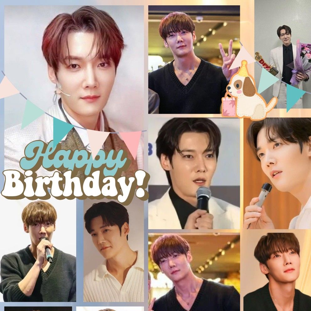 Behind-the-scenes cut of Choi Jinhyuk