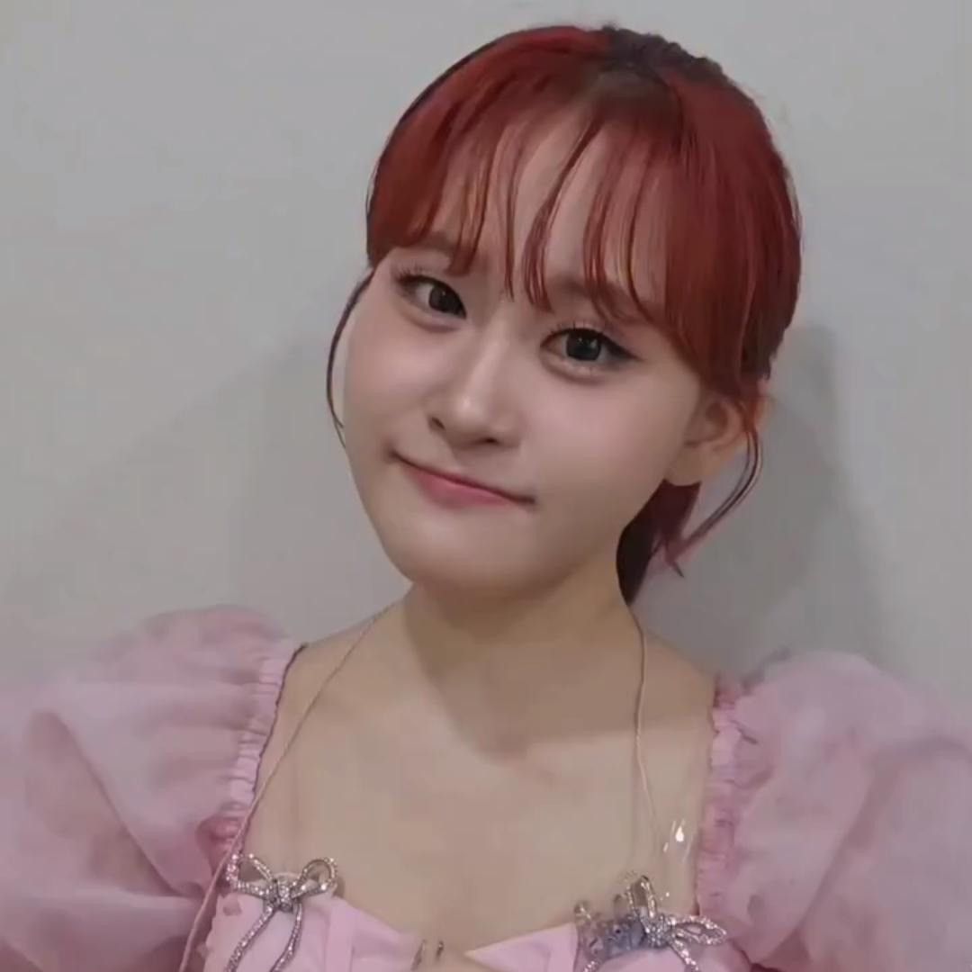 金多賢的幕後花絮