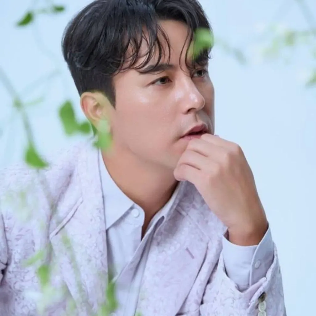 Foto kegiatan terbaru dari Jang Minho