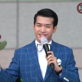 조명섭의 비하인드 컷