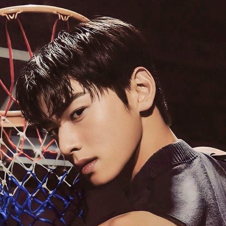 车银优的幕后花絮