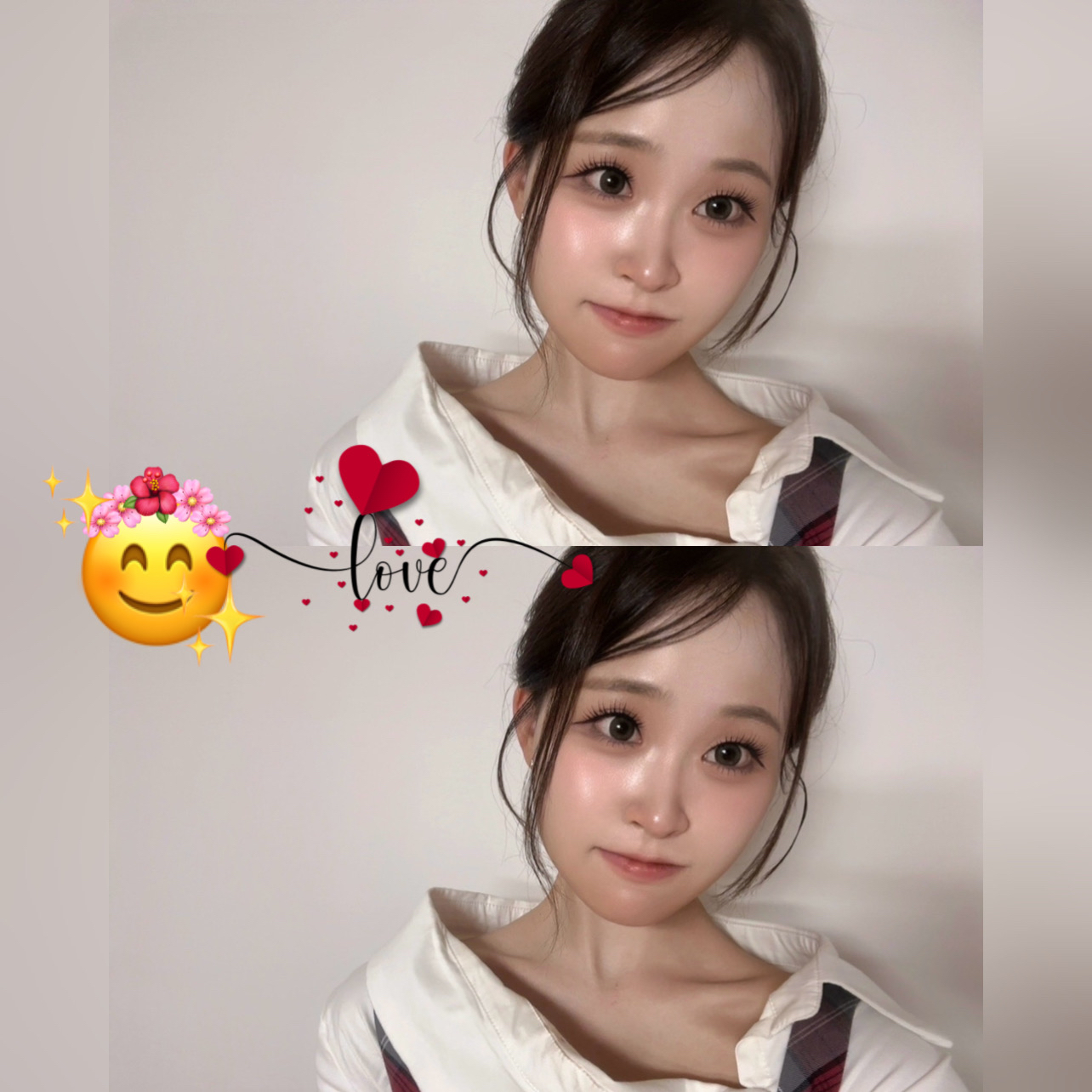 金多賢的近期活動照
