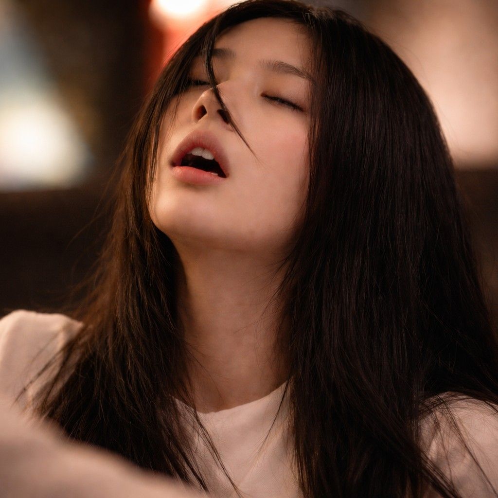 庭沼珉的最新照片