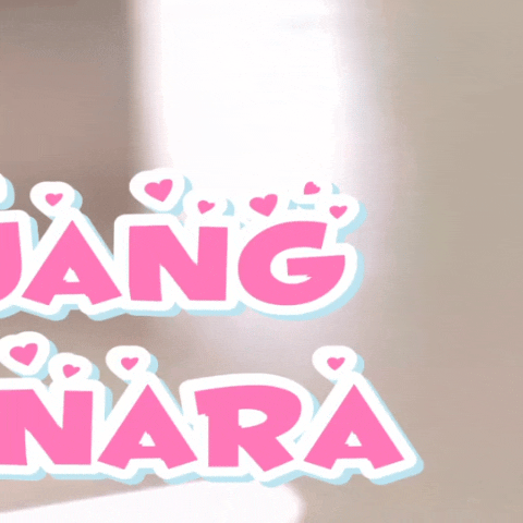 Latest photo of Jang Nara