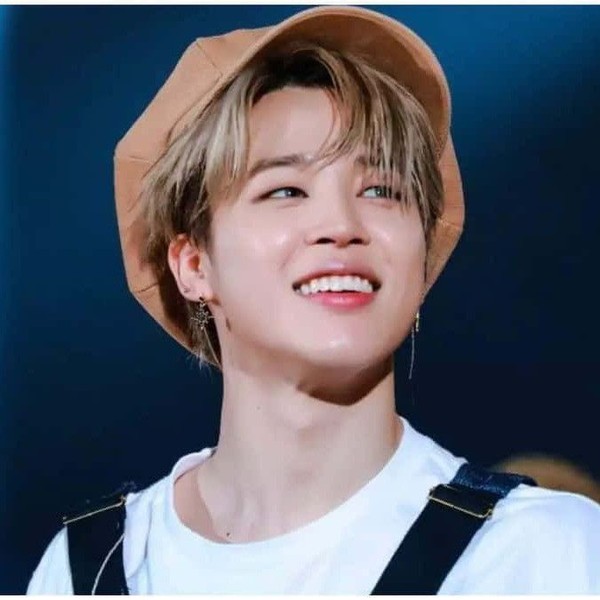 Popular profile image of Lim Chaepyeong selected by vote