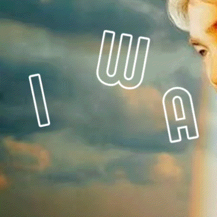 A moment captured by a fan of Key