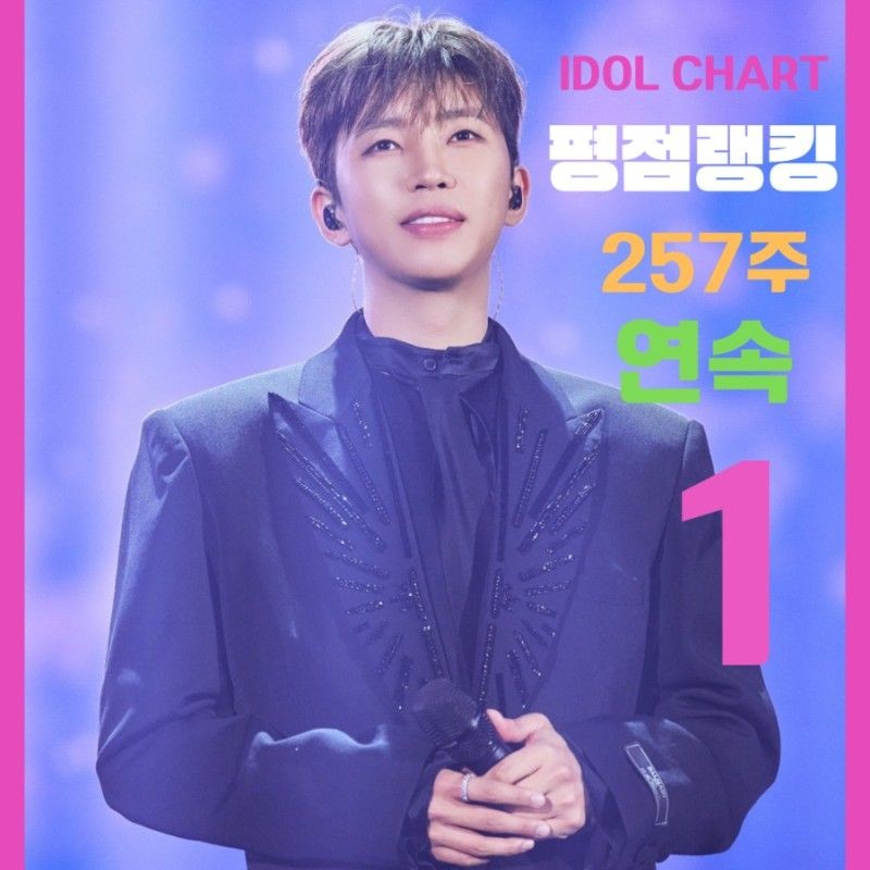 林英雄的最新照片