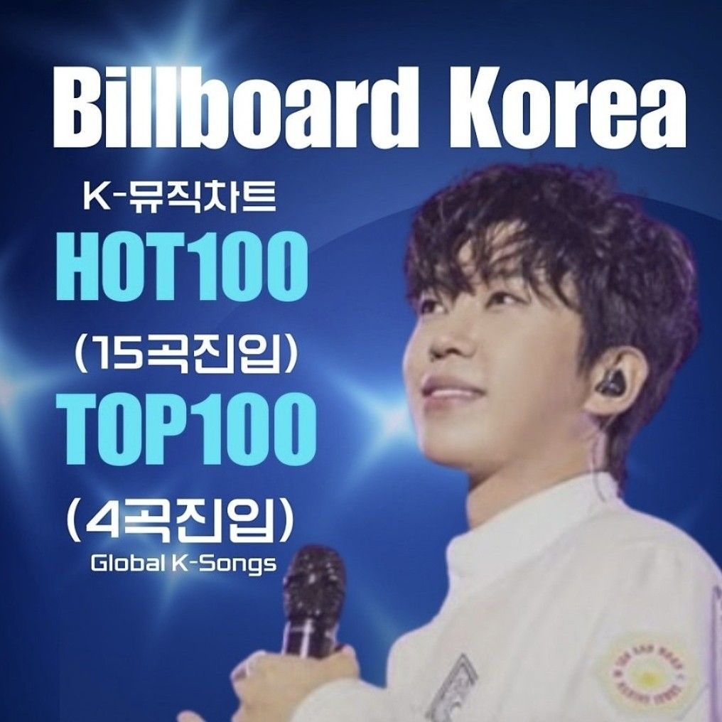 林英雄的幕后花絮