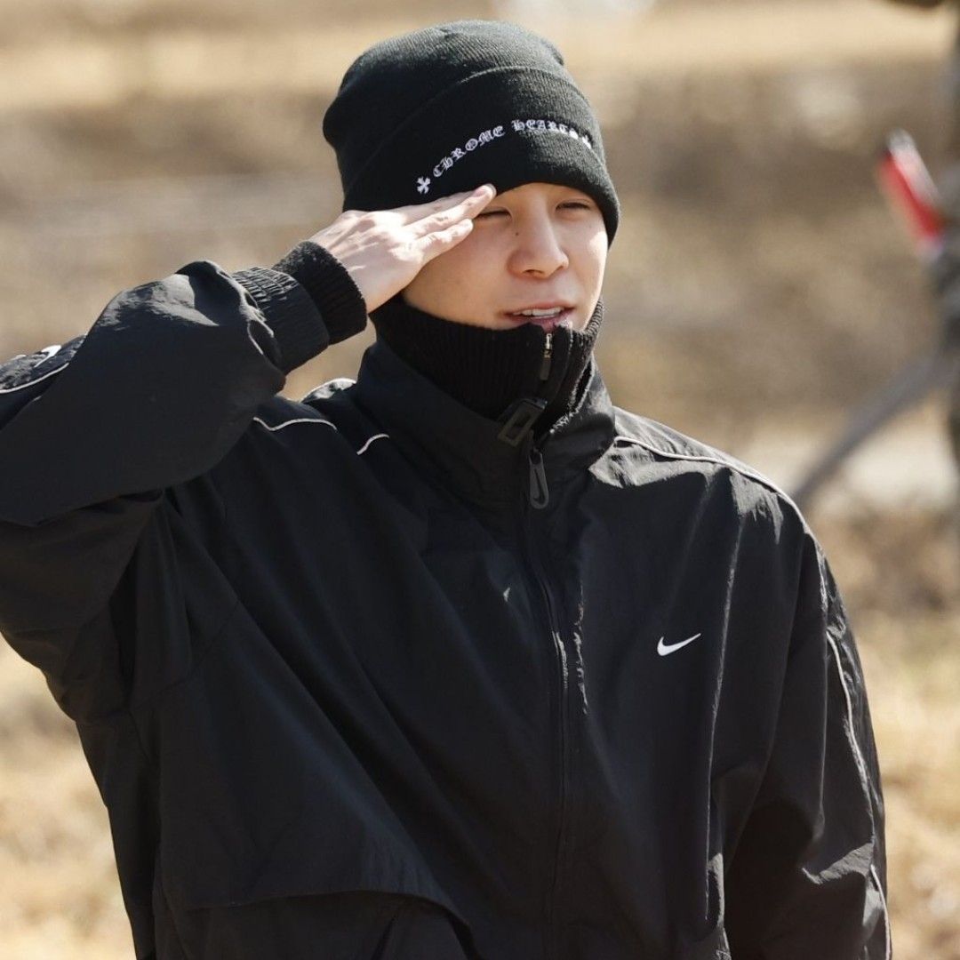 鄭東元的近期活動照