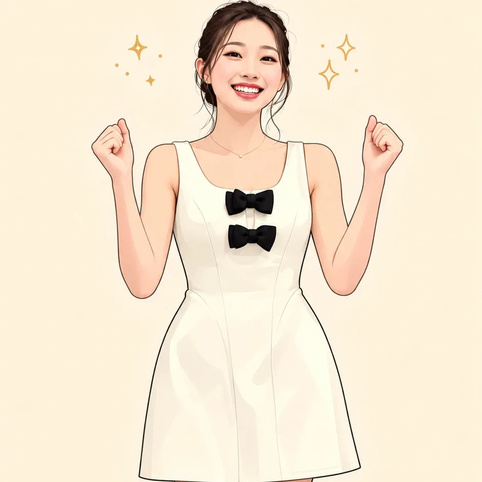 Latest photo of Jung Seojoo