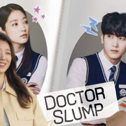 community_articles_contents