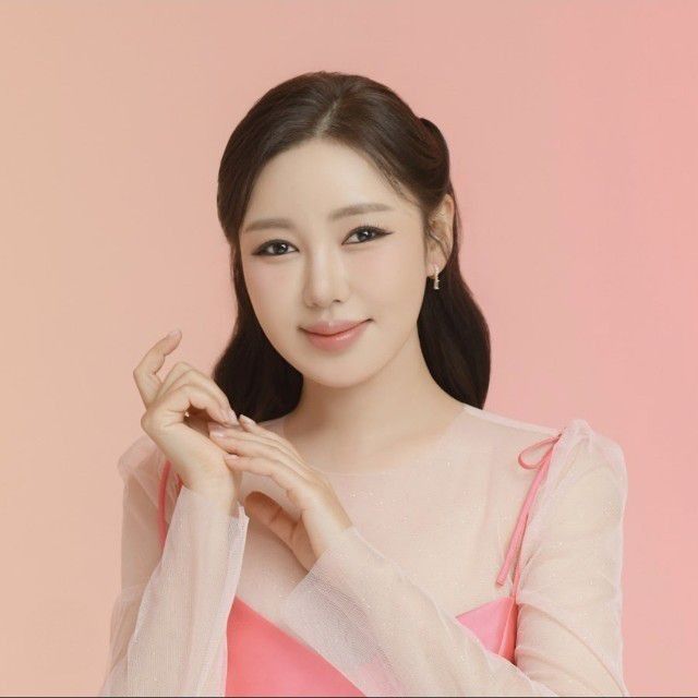 ソン・ガインのビハインドカット