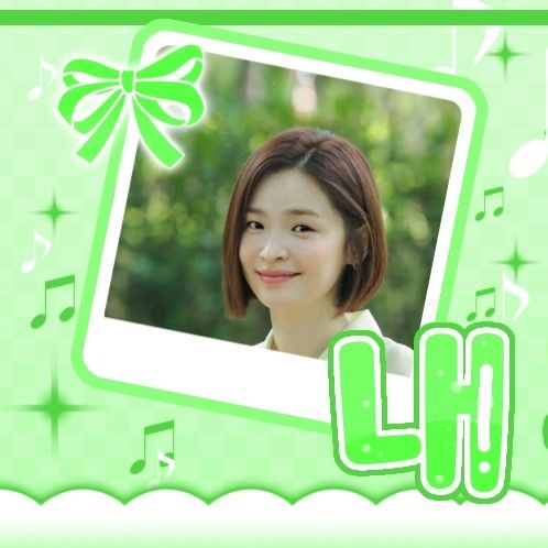 A moment captured by a fan of Jeon Mido