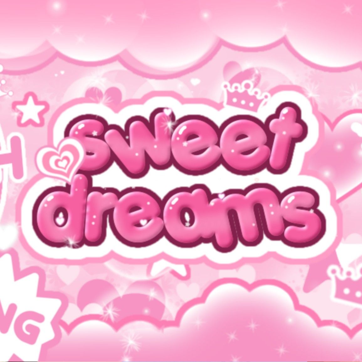 Behind-the-scenes cut of Lee Jungha