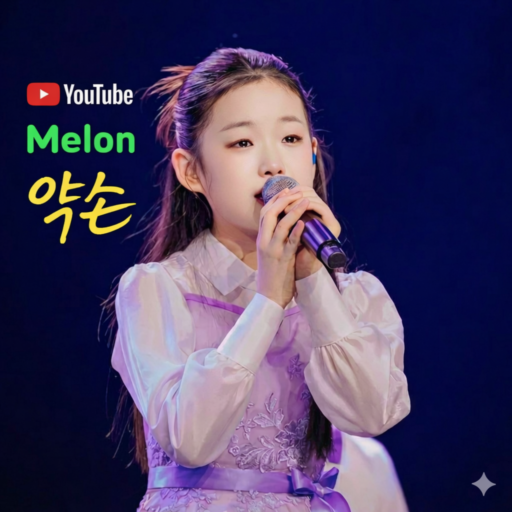 A moment captured by a fan of Lee Sooyeon