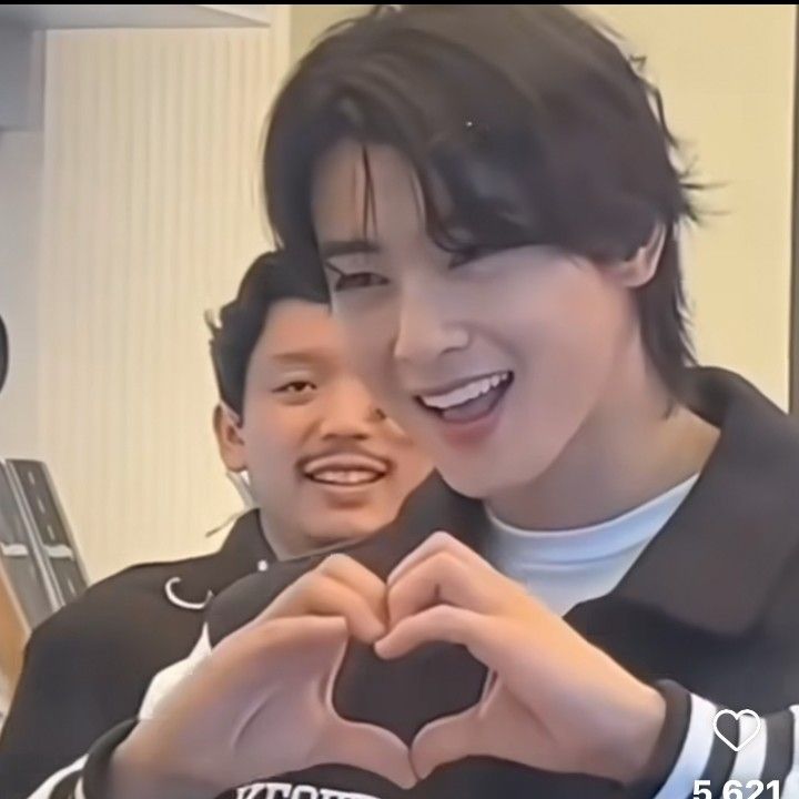 车银优的最新照片