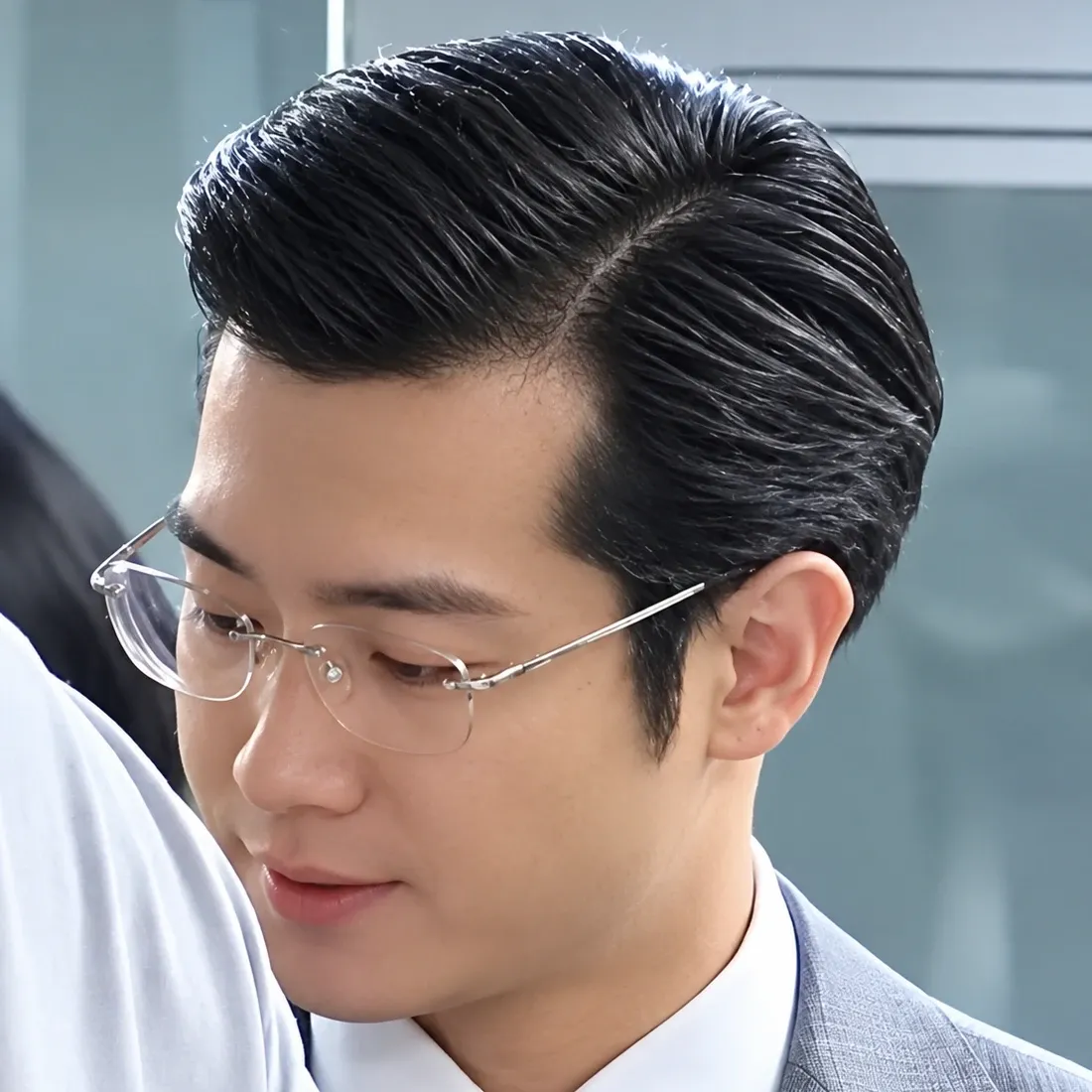 조명섭 팬이 찍은 순간